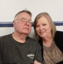 Mary Ellen Sneed, 83, of Bridge City, went to her eternal home with Jesus  Christ her Savior