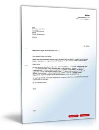 Widerspruch gegen eine pflegestufe mit professionell erstellten mustertexten führen. Widerspruch Fehlerhafter Alg Ii Bescheid Vorlage Zum Download