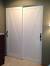 Plain White Interior Doors