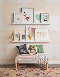 You must be always thinking to decorate your home. Easy Decorating Projects You Can Do In A Day Better Homes Gardens