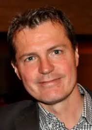 Michael Bezold player profile