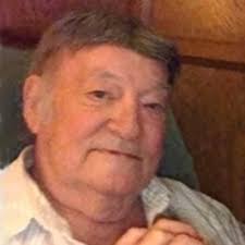 Obituary information for Gordon Maxwell