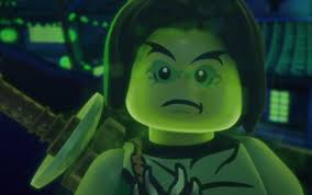 Monster Ninjago Morro Tribute Youtube Ninjago Ninjago Memes Lego Ninjago