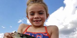 20 pounds wins Casting Lures for Cures tourney, and other fishing results