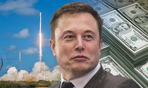 Image result for elon musk