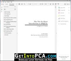 Download free pdf reader for windows now from softonic: Adobe Acrobat Pro Dc 2019 021 20058 Free Download