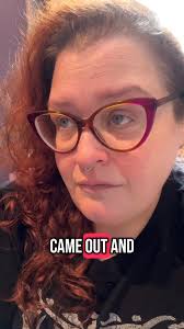 Tales of a Kitchen Witch