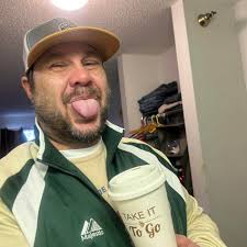 Getting W-2 from B Social/Brick and Bourbon downtown