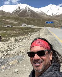 Steve Garza (@sgarza1681) • Instagram photos and videos