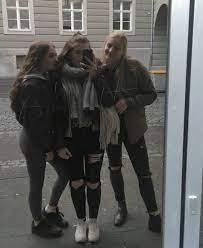 Es gab alle anderen länder außer deutschland, sogar österreich. Pin On Brandy Melville San