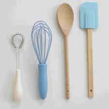 Cake tools making tool supplies kit icing piping tips pastry bags 90pcs. Baking Utensils And Pastry Tools List
