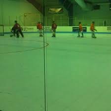 Hat Trick Hockey 4 Tips