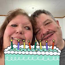 Jason Epps in people