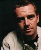 Nick Warren interview 8 2005.as