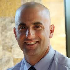 Brian Wiest's Instagram, Twitter & Facebook