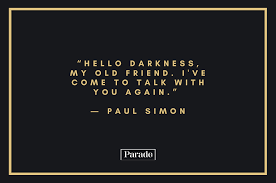 Authors topics quote of the day random. 100 Insomnia Quotes I Can T Sleep Quotes For Sleepless Nights