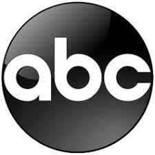 Check spelling or type a new query. How To Watch Grey S Anatomy Online Stream Season 17 Premiere From Anywhere Now