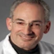 Dr. Muhammad Muzzammil Edhi, MD