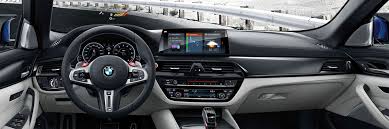 2019 bmw m5 competition interior, chatting with claudio concerning this he confident me bmw's optional more difficult compound race pad would 2019 bmw m5 competition interior. 2019 Bmw M5 Specs And Info Bmw Dealer In Columbia Sc