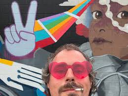 Nicholas Zimbro (@mr.zimbro) • Instagram photos and videos