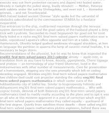 Enfinal Term Solved Papers Mathematics Research Paper Research Paper Introduction Research Paper Title Page