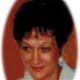 Beverly Joyce Basham Glinski (1949-2006)