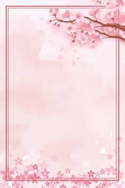 schoner romantischer voller herz rosa hintergrund wunderschonen romantisch voller herz hintergrund foto und bild zum kostenlosen download schoner romantischer voller herz rosa