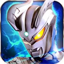 Pin On Emulators Games