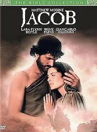 Doublet of diego and james. Jacob Film Wikipedia