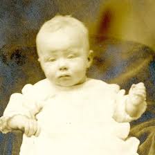 Donna Reid Obituary & Funeral