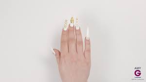 In particular, premiere pro has upload settings for facebook and twitter. Washed Out Colours When Exporting As H264 Adobe Support Community 9709377