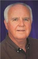 Robert Whitley Obituary (1941