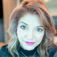 100+ "Rebeca Cano" profiles