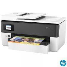 .pro 7720 driver, wireless setup, software, manual download, printer install, scanner driver if you use the hp officejet pro 7720 printer series, you can install compatible drivers on your pc. Hpofficejetpro7720 Drivers Hp Officejet Pro 7720 Wide Format A3 In Nairobi Central 123 Hp Ojpro 7720 Driver Download For Mac Komci Naera