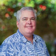 A passion for rehabilitative care