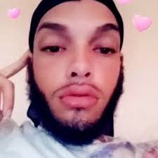 I wish you could hire someone to upgrade things 🤦🏻‍♀️