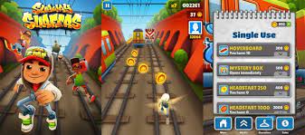 As gaming culture has evolved, so has the technology to support it, and the range now extends from classic arcade games through to strategy and simulation games, to card games for rainy days. Download Subway Surfers For Windows 7 And Windows 8 Free Link Innov8tiv