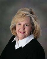 1008 Ramble Run, Hendersonville, TN 37075