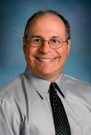 Lifetime Achievement Awards And Hall of Fame Banquet