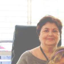 This was dinner…. Someone mentioned that it was high in carbs. I thought I  did good. Am I wrong? I'm new to this. Red, yellow and orange peppers,  zucchini, broccoli, asparagus, mushrooms