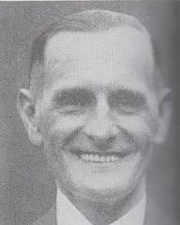 1921–22 Port Vale F.C. season