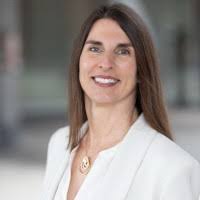 Geoff Pratt Email & Phone Number