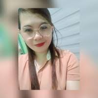 700+ "Avery" profiles