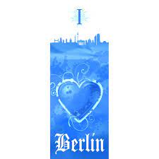This page displays a detailed overview of the club's current squad. Hertha Bsc Berlin Alu Box Schwarz Zigarettenbox Logo Zigarettenetui Etui L New Fancorner
