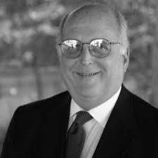 David Popowski's Instagram, Twitter & Facebook