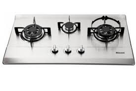 Ya, olshop merupakan singkatan dari online shop. Cooktops Hood Stove Reviews