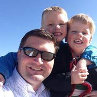 Barton Palmer Email & Phone Number