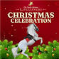 The South African Lipizzaners Christmas Celebration event image
