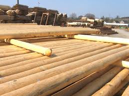 Great savings & free delivery / collection on many items. Utility Poles Electric Power Phone Poles And Edf Nfc 67100 Poles