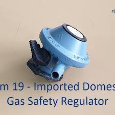 High purity gas pressure regulator. Gas Stove Regulator Replacement Parts For Sale In Malaysia